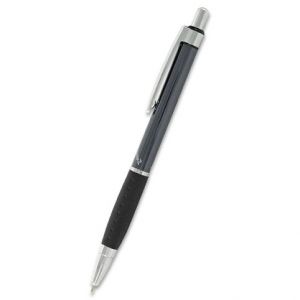 Kuličková tužka Cello Sapphire 491 mix barev