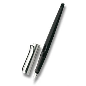 Kaligrafické plnicí pero Lamy Joy Al Calligraphy šíře 1,9 mm
