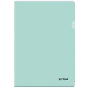 BERLINGO obal zakládací "L" Instinct min