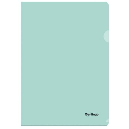 BERLINGO obal zakládací "L" Instinct min