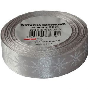 Brewis stuha WSX 25/22m -03