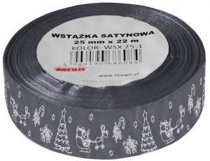 Brewis stuha WSX 25/22m -10