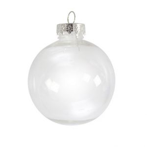 AX dekorace k dozdobení koule BN9593