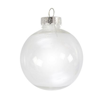 AX dekorace k dozdobení koule BN9593