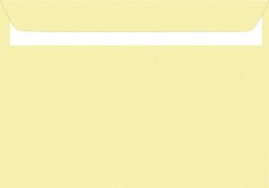 Obálka 162x229 C5 krémová 160g /20/