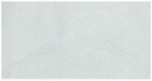 Obálka 162x229 C5 120g střibrná /20/