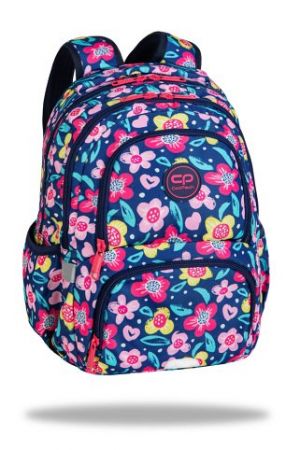 CP batoh Spiner tERMIC 16&quot; Margaret