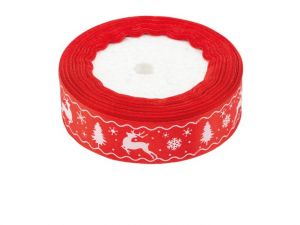 Brewis stuha WSX 25/22m -15