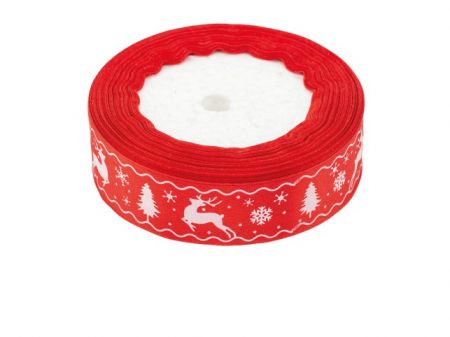 Brewis stuha WSX 25/22m -15