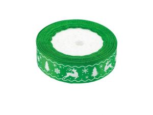 Brewis stuha WSX 25/22m -16