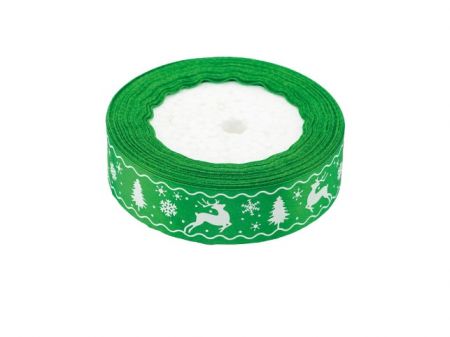 Brewis stuha WSX 25/22m -16