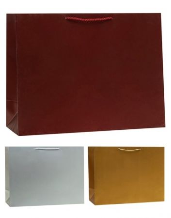 Taška papírová JUMBO