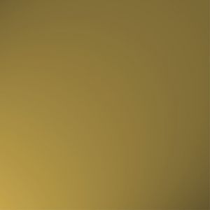 Kartón A2 170g 10l 36 zlatá