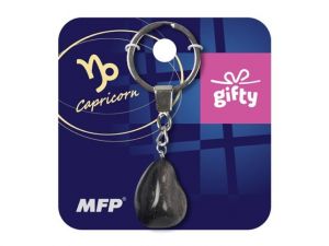 Klíčenka Zodiac - Capricorn
