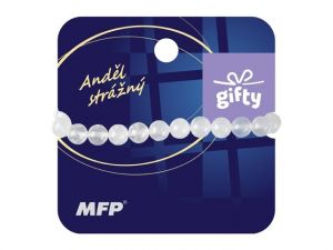 Náramek Sentiment - Anděl strážný