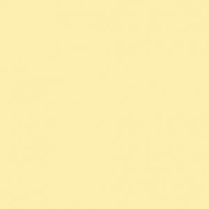 Ubrousky MAKI Unikolor L (20ks) Cream