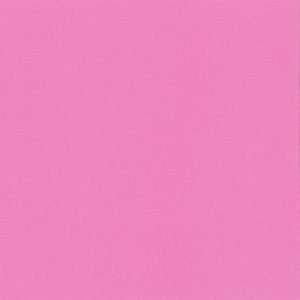 Ubrousky MAKI Unikolor L (20ks) Candy Pink