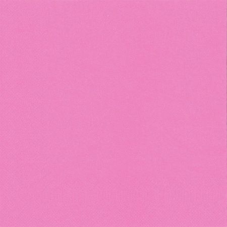 Ubrousky MAKI Unikolor L (20ks) Candy Pink