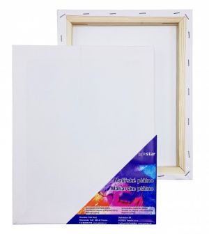 Plátno malířské 15 x 20 cm PK53-12