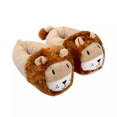 ALBI Bačkory - Lev, vel. 39-41