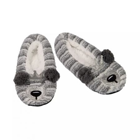 ALBI Bačkory - Mýval, vel. 36-38