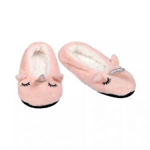 ALBI Bačkory - Jednorožec, vel. 36-38