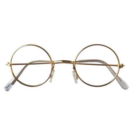 Obroučky dioptrických brýlí Santa