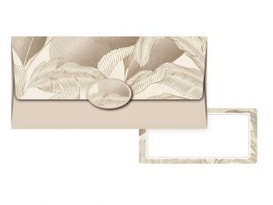 Obálka na peníze sr 55-099