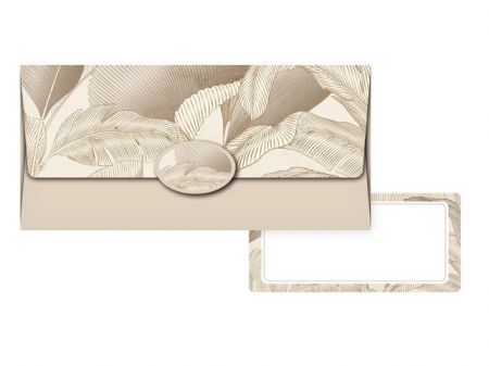 Obálka na peníze sr 55-099