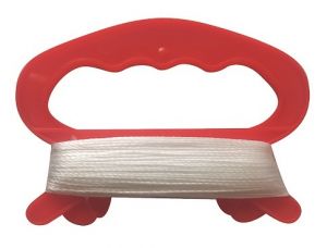 Šňůra k drakům 30 m