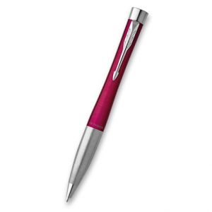 Parker Urban Twist Vibrant Magenta CT kuličková tužka