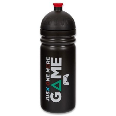 Zdravá lahev 0,7 l Game