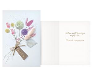 Přání srdečné CN-885