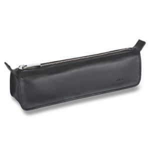 Kožené pouzdro Lamy A 405