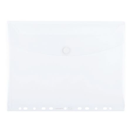 Oxford - Euro spisové desky spisové A4/6 ks