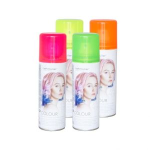 Sprej na vlasy Neon 100ml
