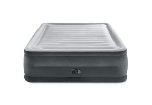 Nafukovací postel Dura-Beam Queen Comfort