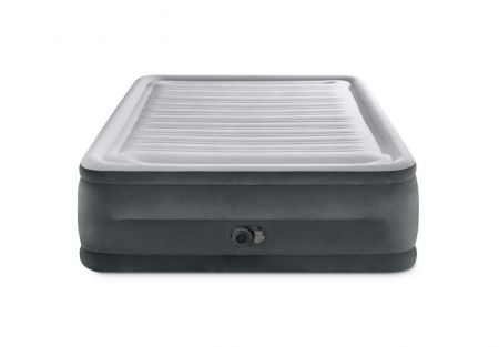 Nafukovací postel Dura-Beam Queen Comfort