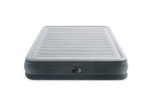 Nafukovací postel Dura-Beam Queen Comfort