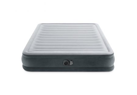 Nafukovací postel Dura-Beam Queen Comfort