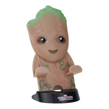 Držák telefonu Groot