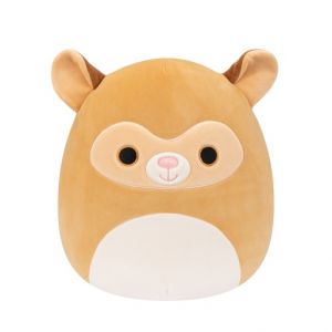 Plyšový mazlíček Squishmallows Nártoun - Zaine, 30 cm