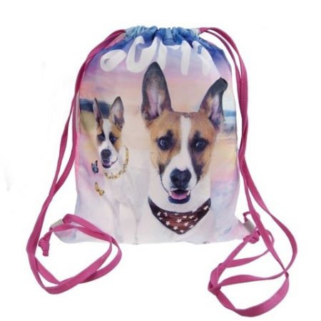 GUMP Sáček na přezůvky