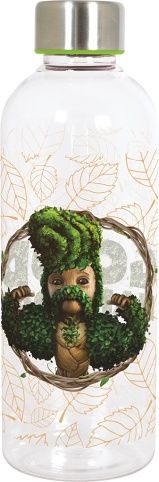 Láhev hydro Groot