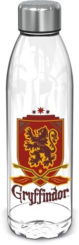 Láhev Aqua Harry Potter