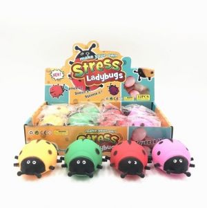 Žertovinka beruška