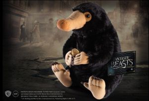 Harry Potter plyšák - Hrabák 30 cm