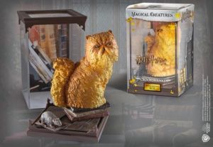 Harry Potter figurka Magical Creatures - Křivonožka 17 cm