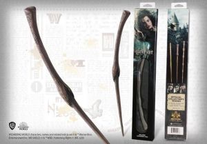 Harry Potter hůlka - Bellatrix Lestrange
