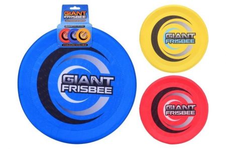 Frisbee giant 35 cm
